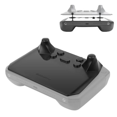 Spakskydd för DJI Mavic 2 Kontroller / Fjärrkontroll - Skydd