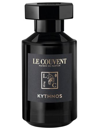 Le Couvent Remarkable Perfumes Kythnos Edp 50 Ml - Nude - 50 ML