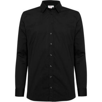 Skjorta Herr Stretch 1219*