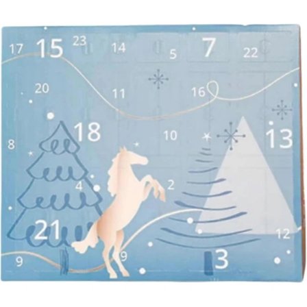 Adventskalender 2025, Adventskalender{REN}