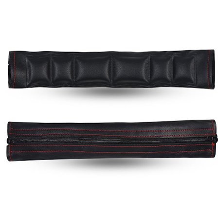 Udskiftningshovedbøjle til Sony MDR-1A hovedtelefoner