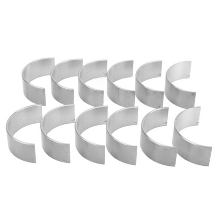 M20 M50 M52 M54 6-sylinterisen moottorin kiertokangen laakerisarja 71 3419 6