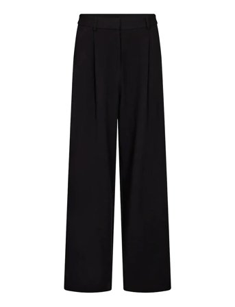 Soyaconcept | Sc-Venus | 40