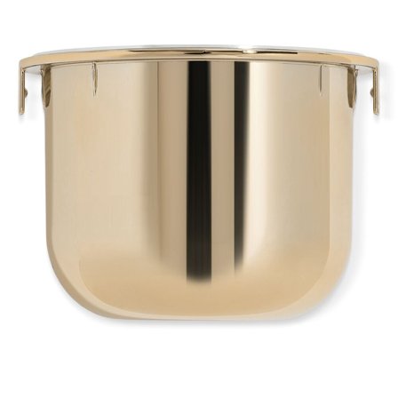 DIOR Antietà d'eccezione Dior Prestige Ricarica Le Concentré Yeux 15ml - Contorno occhi antirughe