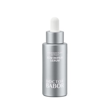 BABOR ECM Repair Serum 30 ml, Skincare, Ansigtspleje, Serum