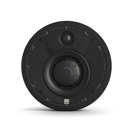 Outlet - DALI PHANTOM K-60 LP Takhøyttaler