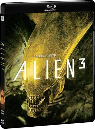 Alien 3