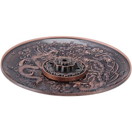 Sisäkalusteet > Sisustus > Koriste-esineet > Patsaat ja