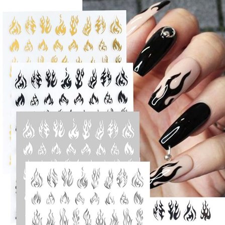 Flamme Nail Art Dekaler til Kvinder Flamme Negleklistermærker Ikke-giftige Selvhæftende Negle Manicure Dekoration