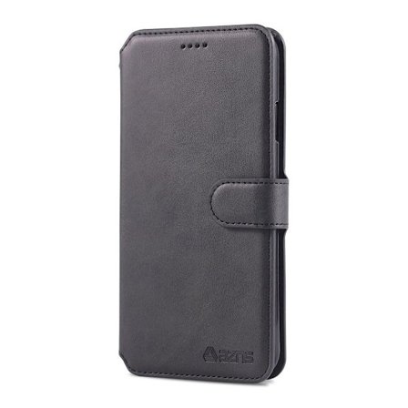 Plånboksfodral - iPhone XS MAX