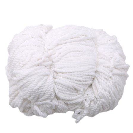 Fodboldnet, fodboldnet med mål - 3*2*1,2m, 5 personer, 1 fodboldnet