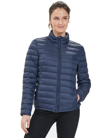 Whistler Tepic W Pro-lite Navy Blazer