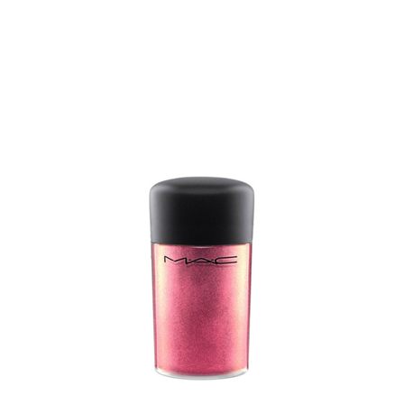 MAC Pigmenti Rose - Ombretto polvere