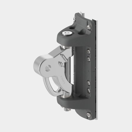 KI.BKT C225,C242,C261,C280/ RK30 (508-233-73)