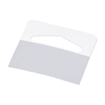 PRODUKT HENGEFESTE HANGTAB