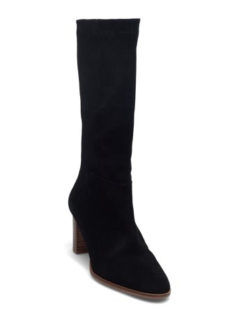 Billi Bi | Booties | 37