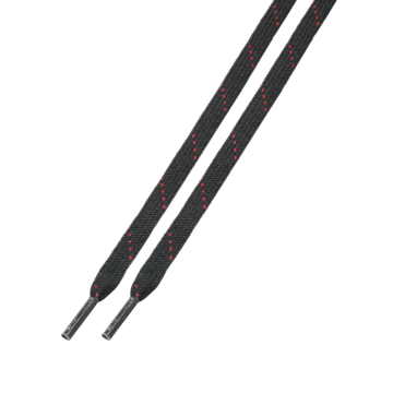 Skosnöre Ejendals 6006*