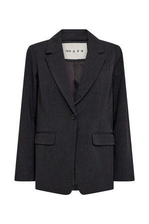 Andrea Essential blazer 40