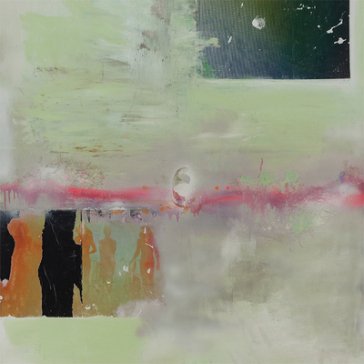 Before after Black To Comm