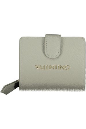 Valentino Bags Portafoglio Donna Grigio