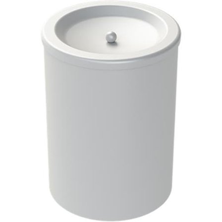 Cipax CPX 10050 Blandingskar for varmepumper 50 l, Varme