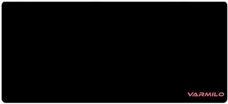Varmilo Desk mat XL - tastatur og musepute