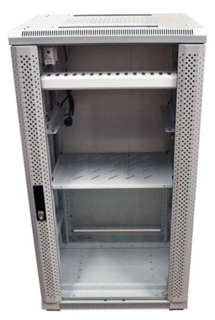 ALLNET Rack Cabinet 32U Freestanding