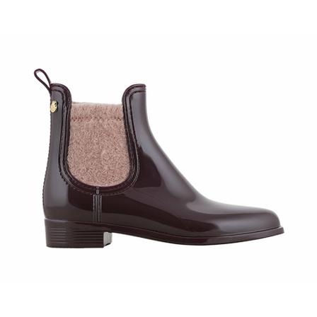 Lemon Jelly, 157Adley 01-1-15 shoes Rood, Dames, Maat:39 EU