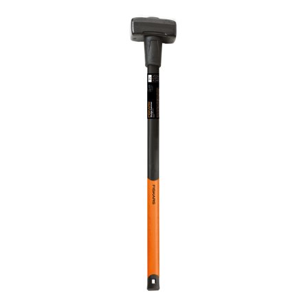 Fiskars 1001431 Slägga XL, 5.0 kg /90 cm, Övriga handverktyg