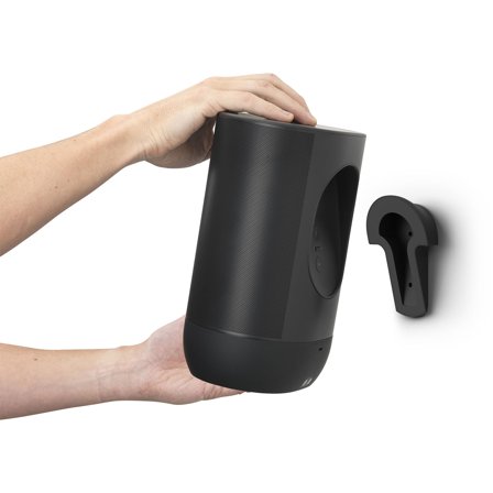 Demo - Flexson Wall Mount for Sonos Move Wandhalterung