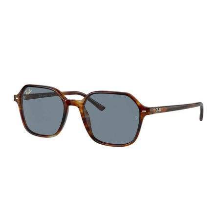 Ray-Ban John - Solglasögon - Bruna - RB2194 954/62 5318