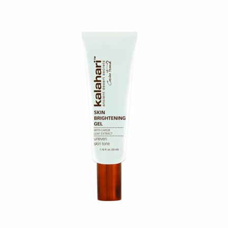 Skin Brightening Gel 35 Ml 3e2cb35e 440b 4a19 86a1 B5ed04a6437e Serum & specialbehandling Unisex