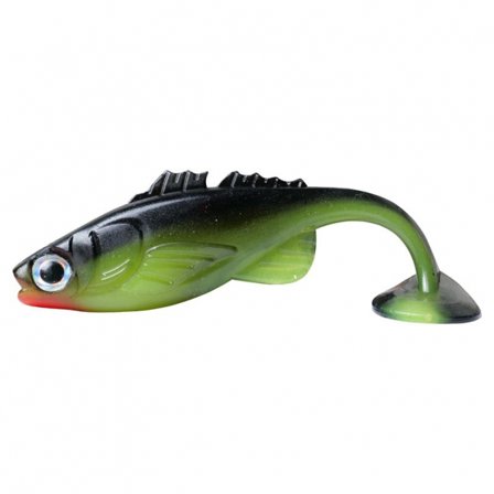 Bite Of Bleak The Pope 8,5cm (5-pack) - Perch Extreme