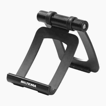 Bordsställ till Ipad/Surfplatta