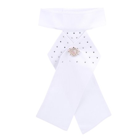 Ridestok Slips Heste Sport Bomuld Voksen Krave Udstyr