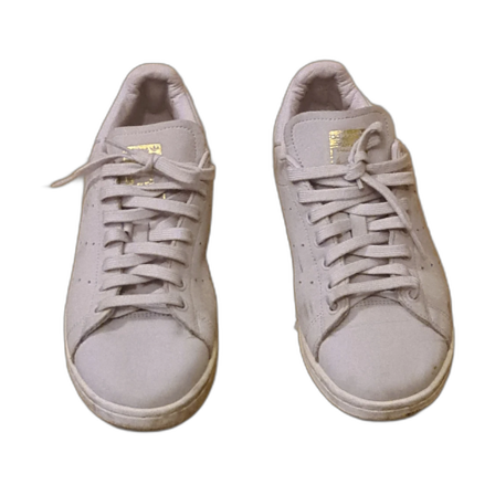 Adidas sneaker st 40-2/3