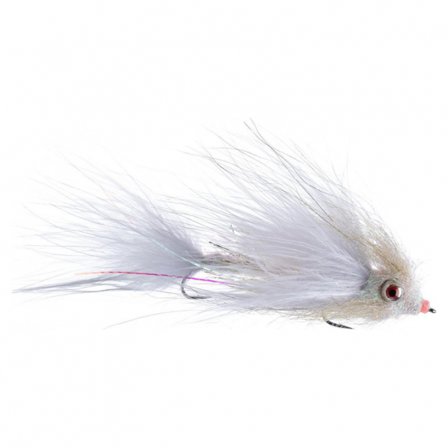 Guideline Dragon Mini Bond Whitey