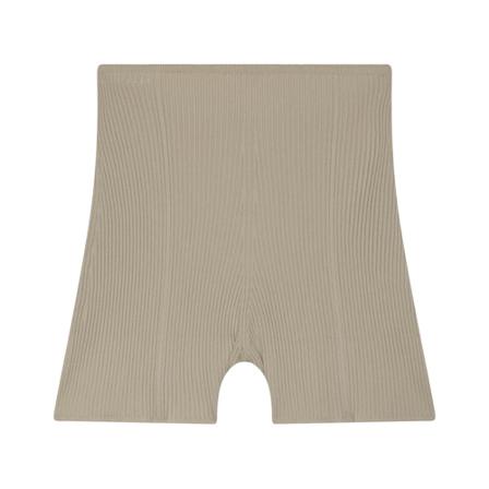 Aeron Short Shorts inbo, Dame