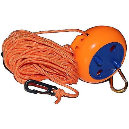 Sähköisesti sisäänvedettävä pyykkiteline, muovi, suihkuun, kylpyhuoneeseen, pyykinpesuun, parvekkeelle tai puutarhaan