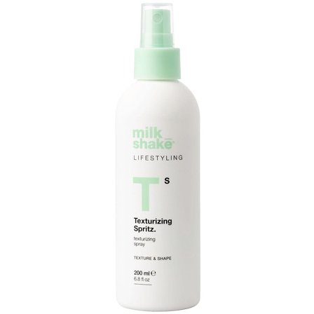 Milk Shake Lifestyling texturizing spritz, Hår, Hårstyling, Saltvandsspray