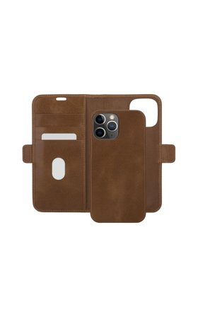 DBRAMANTE1928 Lynge - lommebok for mobiltelefon