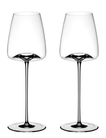 Zieher Vinglas Vision Fresh 2-Pack Zieher