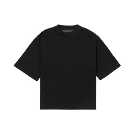 Axel Arigato, Local T-shirt Zwart, Dames, Maat:S,Katoen