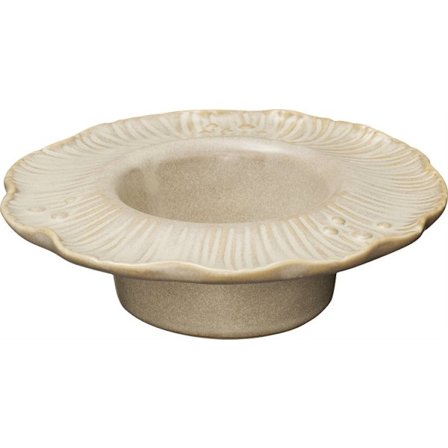 Hanami Ljuslykta Sand