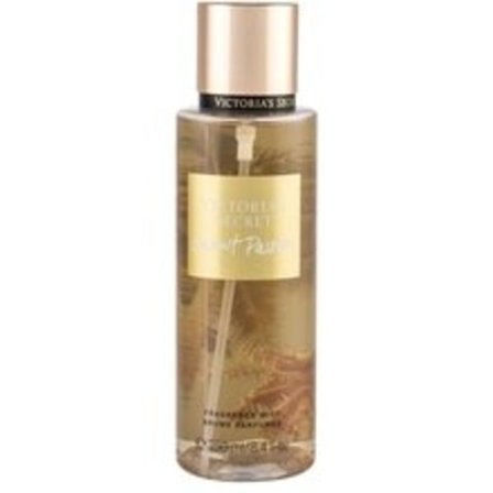 Victoria ́s Secret - Coconut Passion Nourishing Body spray 250ml