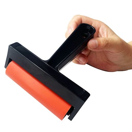 Tilbehør til diamantmaling, diamantruller, diamantmalingsværktøjer, kunstruller i plast