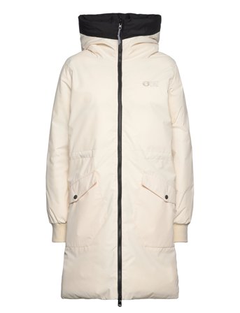 PICTURE ORGANIC CLOTHING | Inukee Rev. Jkt | M