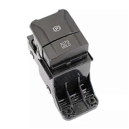 Bil Handbroms Parkeringsbromsbrytare för I30 GT N-Line GT N-Line 93300-G3000 93310G3000