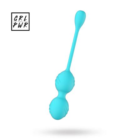 Sexleksak För Kvinnor - Sexig HARLEY - 10 MODES WITH TOUCH & FEEL SENSOR - Upptäck sexleksaker hos vuxen.se - Dildos, vibratorer, kulor, piskor, 