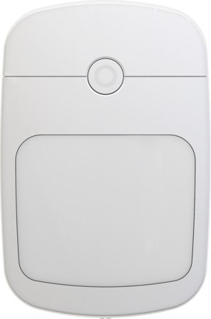 NookBox IR-35-F1 Ir-Detektor 12 m, 90°, Alarm & sikkerhed